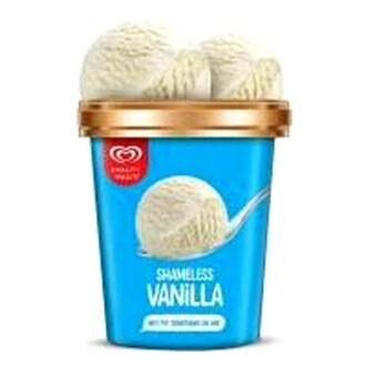 KWALITY VANILLA 960ML, topdesimart, top desi mart