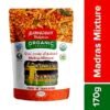 THALAIVAA MADRAS MIXTURE 170G, topdesimart, top desi mart
