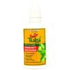 DABUR TULSI DROPS 30ML, topdesimart, top desi mart