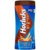 Horlicks Chocolate 500gms, topdesimart, top desi mart