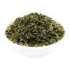 RAMDEV MINT LEAVES DRY 100G, topdesimart, top desi mart