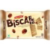 BRITANNIA BISCAFE 100G, topdesimart, top desi mart
