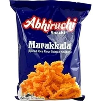 ABHIRUCHI MIXTURE 200G, topdesimart, top desi mart