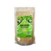 VEDIC SECRET BRAHMI POWDER 200G, topdesimart, top desi mart