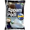 DAILY DELIGHT APPAM PODI 1KG, topdesimart, top desi mart