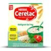 CERELAC MULTI DALVEG 300G, topdesimart, top desi mart
