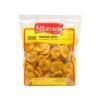 NILAMELS BANANA CHIPS 400GM, topdesimart, top desi mart