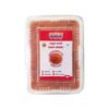 SOHUM LASUN GARLIC CHUTNEY100G, topdesimart, top desi mart