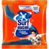 Surf Excel Quick Wash 500gm, topdesimart, top desi mart