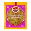 MOM WHOLE WHEAT PARATHA 400G, topdesimart, top desi mart