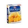 GITS KHATTA DHOKLA MIX 500G, topdesimart, top desi mart