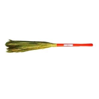 JJ SOFT BROOM 1PC, topdesimart, top desi mart