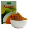 GRAND SWEETS & SNACKS RASAM PODI 200G, topdesimart, top desi mart