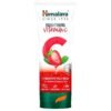 HIMALAYA STRAWBERRY FACEWASH 100ML, topdesimart, top desi mart