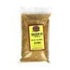 SPICY WORLD BULGER 3 907G, topdesimart, top desi mart