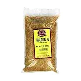 SPICY WORLD BULGER 3 907G, topdesimart, top desi mart