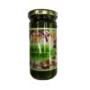 JOY GREEN CHILLI CHUTNEY 228G, topdesimart, top desi mart