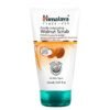 HIMALAYA WALNUT SCRUB 100G, topdesimart, top desi mart