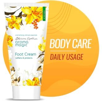 BLOSSOM KOCHAR FOOT CREAM, topdesimart, top desi mart
