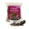 JIVA ORGANIC URAD SPLIT 2LB, topdesimart, top desi mart