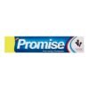 PROMISE TOOTHPASTE 170G, topdesimart, top desi mart