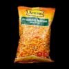 ADARSH HYD MIXTURE 340G, topdesimart, top desi mart