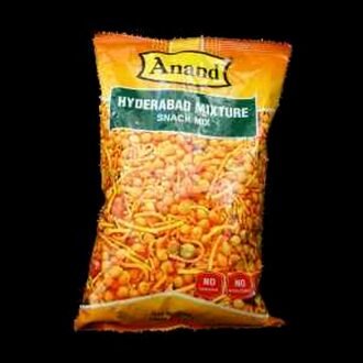ADARSH HYD MIXTURE 340G, topdesimart, top desi mart