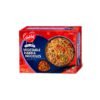 VADILAL VEG HK NOODLES 284G, topdesimart, top desi mart