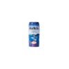 HORLICKS ORGNL UK 270GMS, topdesimart, top desi mart