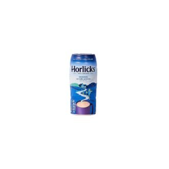 HORLICKS ORGNL UK 270GMS, topdesimart, top desi mart
