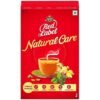 BROOKBOND RED LABLE N CARE 500GMS, topdesimart, top desi mart