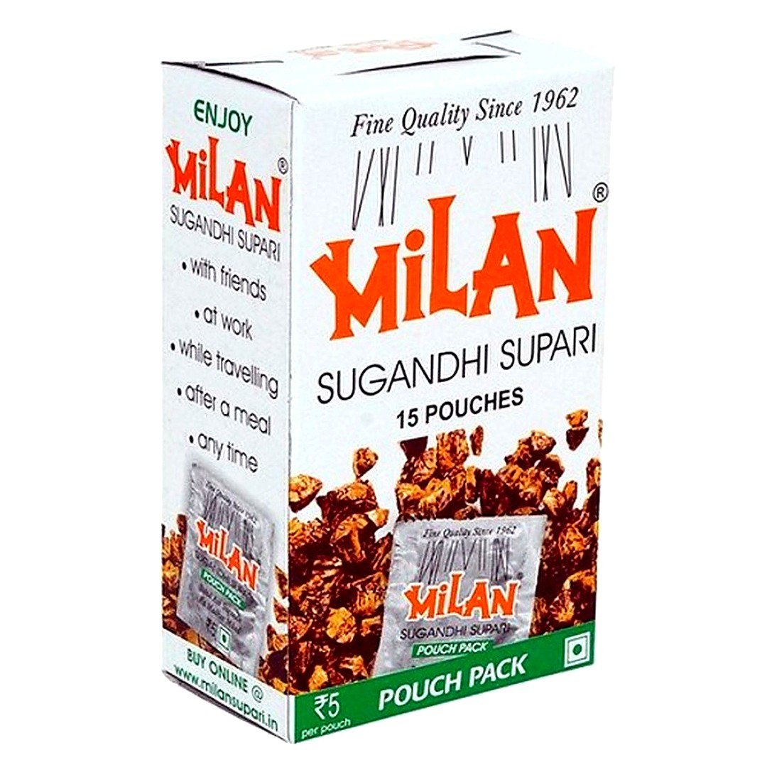 MILAN SUPARI 50, topdesimart, top desi mart
