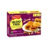 BIKANO ALOO TIKKI 420G, topdesimart, top desi mart