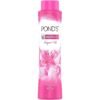 PONDS DF POWDER 400G, topdesimart, top desi mart