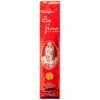 SAI FLORA INCENSE STICK, topdesimart, top desi mart