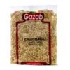 GAZAB CHAR MAGAZ 400G, topdesimart, top desi mart