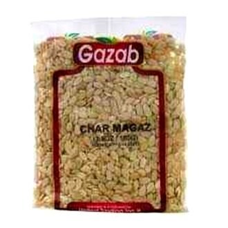 GAZAB CHAR MAGAZ 400G, topdesimart, top desi mart
