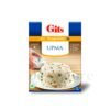 GITS UPMA 500G, topdesimart, top desi mart