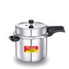 PRESTIGE STEEL COOKER 10LT, topdesimart, top desi mart