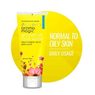 BLOSSOM KOCHAR GRAPEFRUIT FW, topdesimart, top desi mart