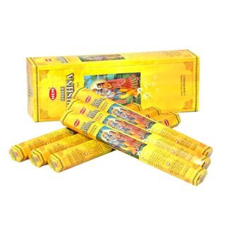HEM KRISHNA 6PACK, topdesimart, top desi mart