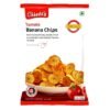 CHEDARS TMT BANANA CHIPS 170G, topdesimart, top desi mart