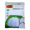 ANAND GRATED COCONUT 400G, topdesimart, top desi mart