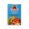 MDH PAKORA MASALA 100G, topdesimart, top desi mart