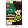 STREAX NATURAL BRWN, topdesimart, top desi mart