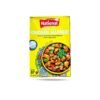 NATIONAL CHCKN JALFREZI 37G, topdesimart, top desi mart