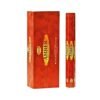 HEM AMBER 6PCK, topdesimart, top desi mart
