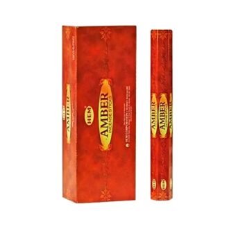 HEM AMBER 6PCK, topdesimart, top desi mart
