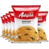 ADARSH OMPODI 340G, topdesimart, top desi mart