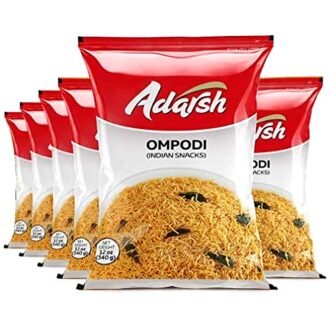 ADARSH OMPODI 340G, topdesimart, top desi mart